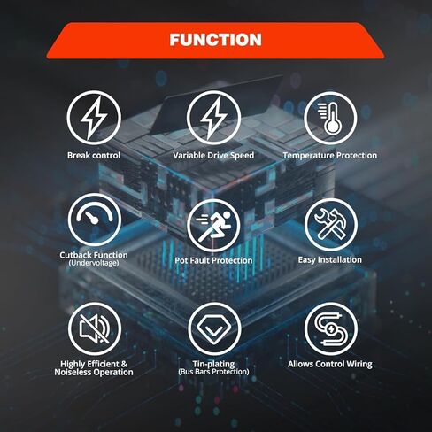 الماسح الضوئي للشاحنات الثقيلة forNexiq USB Link 2 - أداة تشخيص الماسح الضوئي للديزل الاحترافية وأداة المسح الضوئي USB Link 2 للشاحنات الثقيلة والحفارات ومركبات الديزل 124032 in Kuwait