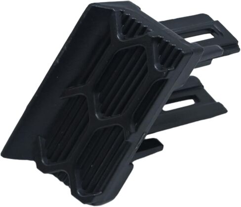 68223016AA المصباح الأمامي غطاء غسالة غطاء الجبهة اليمنى الركاب الجانب استبدال ل جيب جراند شيروكي 2014-2017 in Saudi Arabia