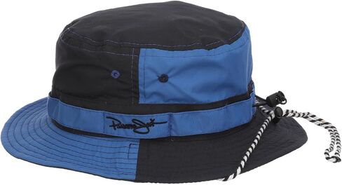 Panama Jack Baby Boys Beach Hat - Lightweight UPF 50+ Sun Protection Sunshade Hat Kids in Saudi Arabia