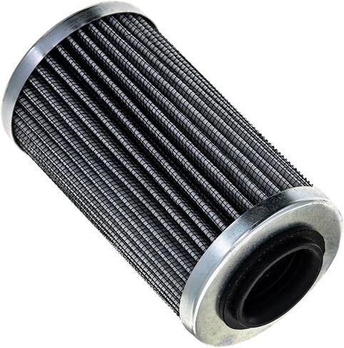 2 Pack Oil Filter 420956744, Replacement for Can-Am Spyder and Sea Doo 1503 and 1630 Rotax Engine for 130hp - 300hp Seadoo Watercraft, 420956743, 420956747 in Kuwait