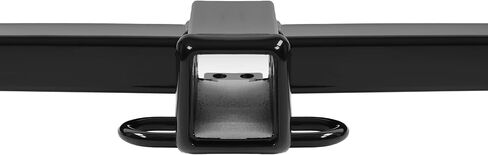 Class 3 Trailer Tow Hitch, 2 Inch Receiver Compatible with 2002-2006 Honda CRV All Models in Saudi Arabia