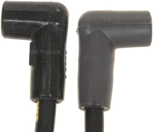 Standard Motor Products 10002 Spark Plug Wire Set in Saudi Arabia