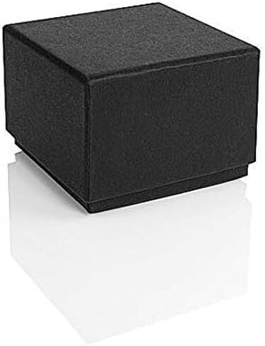 خاتم زفاف من التنجستين باللون الذهبي الوردي مقاس 4 مم، خاتم من التنجستن الأسود، خاتم من الذهب الوردي عيار 18 قيراط، خاتم من كربيد التنجستن، خاتم الذكرى السنوية، للرجال والنساء، مقاس مريح in Kuwait