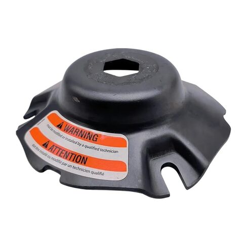 اللوحة الخارجية لمتغير القابض الأساسي 0GR0-051002 متوافقة مع قطع غيار السيارات والدراجات النارية ATV UTV موديلات 191Q 400cc CF450 CF500AU 550cc 191R U550 X550 Z550 لرقم القطعة 0GR0-051002 in Kuwait