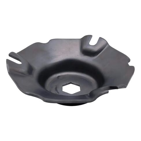 اللوحة الخارجية لمتغير القابض الأساسي 0GR0-051002 متوافقة مع قطع غيار السيارات والدراجات النارية ATV UTV موديلات 191Q 400cc CF450 CF500AU 550cc 191R U550 X550 Z550 لرقم القطعة 0GR0-051002 in Kuwait