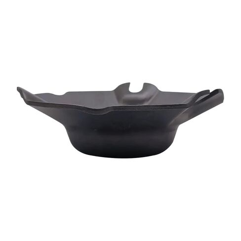 اللوحة الخارجية لمتغير القابض الأساسي 0GR0-051002 متوافقة مع قطع غيار السيارات والدراجات النارية ATV UTV موديلات 191Q 400cc CF450 CF500AU 550cc 191R U550 X550 Z550 لرقم القطعة 0GR0-051002 in Kuwait