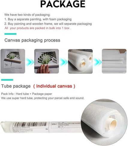 نجم كرة السلة ستيفن كاري وقع ملصق للأطفال المشجعين غرفة نوم جدار ديكور-ملصقات النجوم الرياضية قماش الفن طباعة صورة لهدايا عيد ميلاد الصبي في سن المراهقة in Kuwait