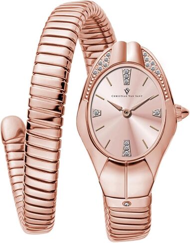 Christian Van Sant Women's Naga // CV0889 in Saudi Arabia