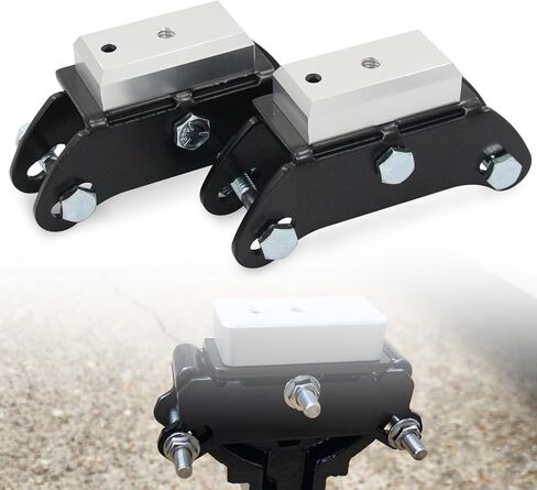3-4 Ton Set Jack Stand Adapter Compatible for BMW,MINI,Toyota Supra and Nissan in Saudi Arabia
