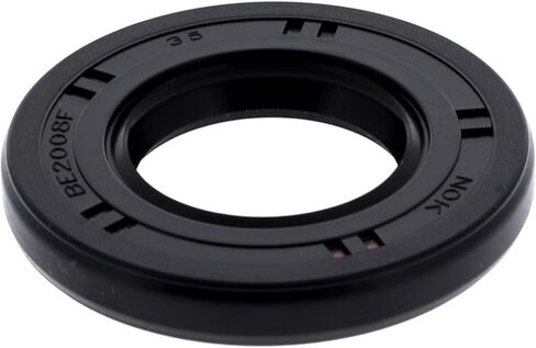 Honda 91203-ZE0-013 Oil Seal (22X41X6) in Saudi Arabia