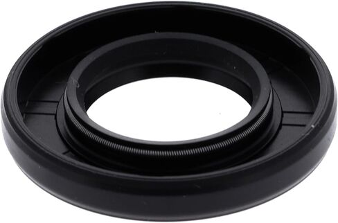 Honda 91203-ZE0-013 Oil Seal (22X41X6) in Saudi Arabia