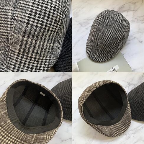 Old Man Costume Set for Kids, 100 Days of School Costume for Boys, Grandpa Cosplay in Saudi Arabia