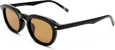 Le Specs Women's Heart Throb Sunglasses in Saudi Arabia