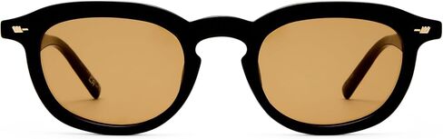 Le Specs Women's Heart Throb Sunglasses in Saudi Arabia