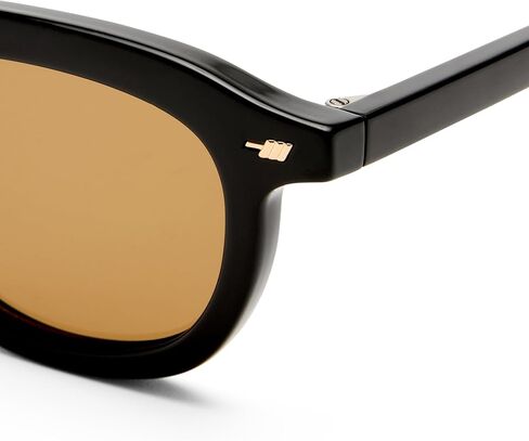 Le Specs Women's Heart Throb Sunglasses in Saudi Arabia