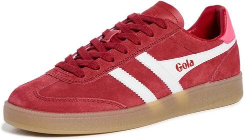 Gola Women's Viper Sneakers in Saudi Arabia