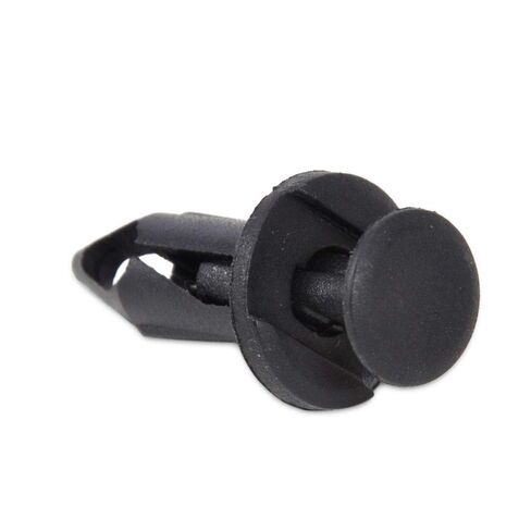 Royal Sun 50Pcs Plastic Fender Clips Body Rivets Replacement for Honda Rancher Foreman Rubicon Rincon TRX680 TRX650 Suzuki Kawasaki Polaris Sportsman Rangers RZR Replace 7661855 in Saudi Arabia
