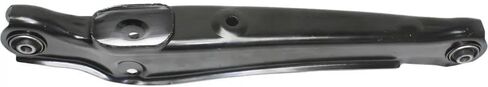 Rareelectrical New Lower Lateral Link Compatible With Mitsubishi Lancer Evolution Rs 4 Cyl 2.0L Lancer Ralliart 4 Cyl 2.4L Lancer Sportback Ralliart 4 Cyl 2.4L 2002-2007 By Mr491962 in Saudi Arabia