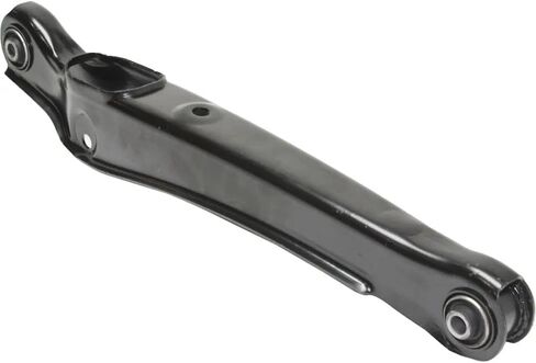 Rareelectrical New Lower Lateral Link Compatible With Mitsubishi Lancer Evolution Rs 4 Cyl 2.0L Lancer Ralliart 4 Cyl 2.4L Lancer Sportback Ralliart 4 Cyl 2.4L 2002-2007 By Mr491962 in Saudi Arabia