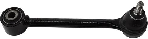 Rareelectrical New Upper Lateral Link Compatible With Hyundai Kia Sportage Lx Tucson Gls Sportage Sx Sportage Base Tucson L Rondo All Submodels Tucson All Submodels 2007-2016 By 552502S000 in Saudi Arabia