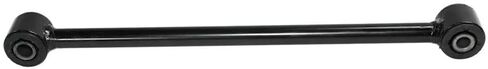 Rareelectrical New Frontward Lateral Link Compatible With Subaru Legacy Gt 4 Cyl 2.2L Legacy Sus 30Th Anniversary 4 Cyl 2.5L Impreza Base 4 Cyl 1.8L 1990-2007 By 20250Aa003 in Saudi Arabia