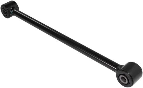 Rareelectrical New Frontward Lateral Link Compatible With Subaru Legacy Gt 4 Cyl 2.2L Legacy Sus 30Th Anniversary 4 Cyl 2.5L Impreza Base 4 Cyl 1.8L 1990-2007 By 20250Aa003 in Saudi Arabia