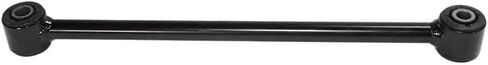 Rareelectrical New Frontward Lateral Link Compatible With Subaru Legacy Gt 4 Cyl 2.2L Legacy Sus 30Th Anniversary 4 Cyl 2.5L Impreza Base 4 Cyl 1.8L 1990-2007 By 20250Aa003 in Saudi Arabia
