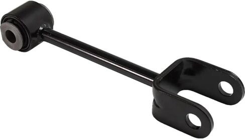 Rareelectrical New Upper Rear Lateral Link Compatible With Ford Mercury Explorer Limited 6 Cyl 4.0L Explorer Eddie Bauer Explorer Sport Trac Xlt 2006-2010 By 6L2z5500b in Saudi Arabia