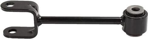 Rareelectrical New Upper Rear Lateral Link Compatible With Ford Mercury Explorer Limited 6 Cyl 4.0L Explorer Eddie Bauer Explorer Sport Trac Xlt 2006-2010 By 6L2z5500b in Saudi Arabia