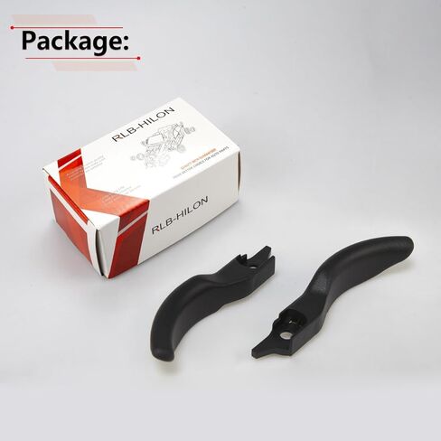 RLB-HILON Instrument Panel Cup Holder Repair Kits Compatible with Toyota Sienna 2015 2016 2017 2018 2019 2020 Year, for 55620-08050 in Saudi Arabia