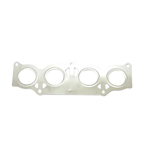 مجموعة حشية رأس المحرك REVO مع مسامير متوافقة مع Toyota Camry Highlander Rav4 Solara 2001-2006، Scion TC 2005 2006 2.4L 2AZFE استبدال # HS26232PT ES71183 in Saudi Arabia