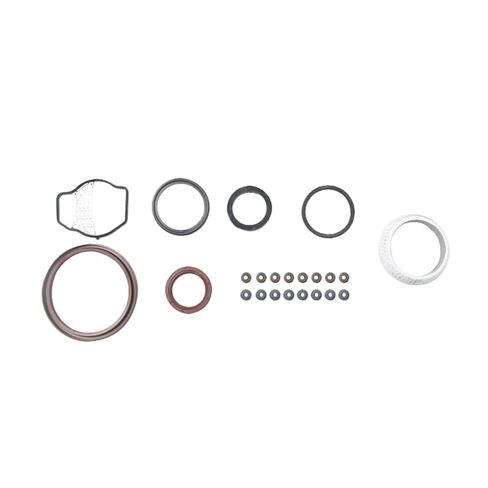 مجموعة حشية رأس المحرك REVO مع مسامير متوافقة مع Toyota Camry Highlander Rav4 Solara 2001-2006، Scion TC 2005 2006 2.4L 2AZFE استبدال # HS26232PT ES71183 in Saudi Arabia