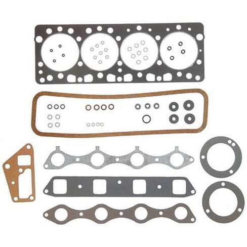 Head Gasket Set fits Case 440 450 W5A 450B 585C 430 W3 480 585D 470 580 480B 586C 540 320 580D 310G 480D 1845 640 420B 584D 570 350 1740 350B 580B 1845B 630 420 1835 420C 584C 530 580C 310F 480C 586D in Saudi Arabia