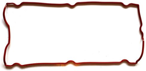 HS26202PT-1 Cylinder Head Gasket Set for Chrysler PT Cruiser 2004-2008 Engine Gasket Kit in Saudi Arabia