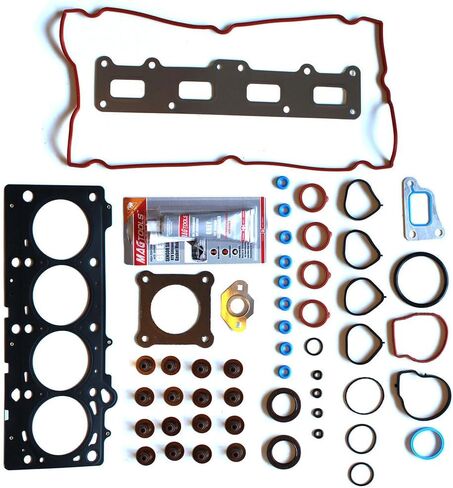 HS26202PT-1 Cylinder Head Gasket Set for Chrysler PT Cruiser 2004-2008 Engine Gasket Kit in Saudi Arabia