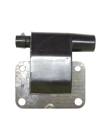 Generac - COIL 2.4L G2 IGNITION in Saudi Arabia