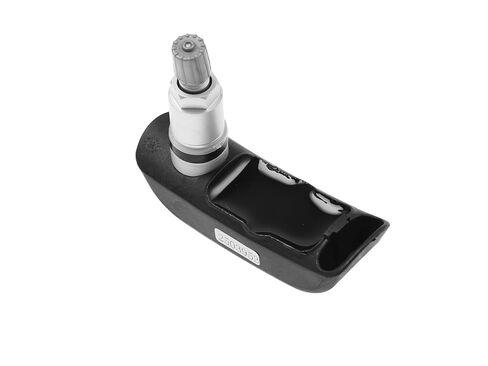 Set of 2 TPMS Tire Pressure Sensor Compatible with BMW R1200GS R1200GSA R 1200 R1200 GS 2003-2018 GSA R RT S ST Motorcycle 36318532731 7694420 in Saudi Arabia