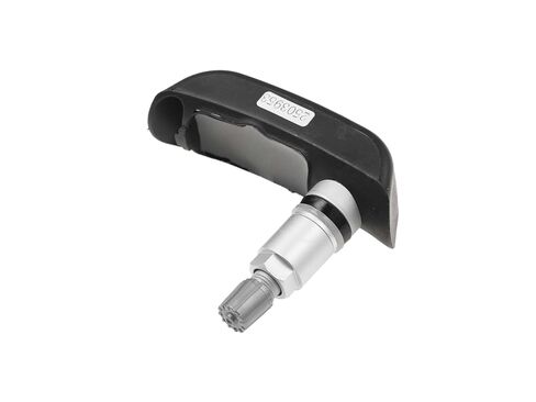 Set of 2 TPMS Tire Pressure Sensor Compatible with BMW R1200GS R1200GSA R 1200 R1200 GS 2003-2018 GSA R RT S ST Motorcycle 36318532731 7694420 in Saudi Arabia
