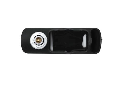 Set of 2 TPMS Tire Pressure Sensor Compatible with BMW R1200GS R1200GSA R 1200 R1200 GS 2003-2018 GSA R RT S ST Motorcycle 36318532731 7694420 in Saudi Arabia