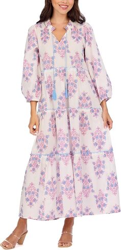 Mud Pie Unisex Adult 85000255wh in Kuwait