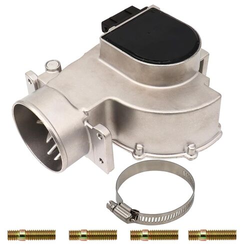 22250-35050 Mass Air Flow Sensor Meter MAF for Toyota Pickup 1989-1995 Toyota 4Runner 2.4L Truck 22REC Engine 4 Cylinder 1990-1995 Replace 22250-35050 2225035050 in Saudi Arabia