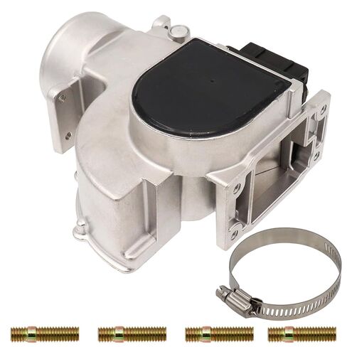 22250-35050 Mass Air Flow Sensor Meter MAF for Toyota Pickup 1989-1995 Toyota 4Runner 2.4L Truck 22REC Engine 4 Cylinder 1990-1995 Replace 22250-35050 2225035050 in Saudi Arabia