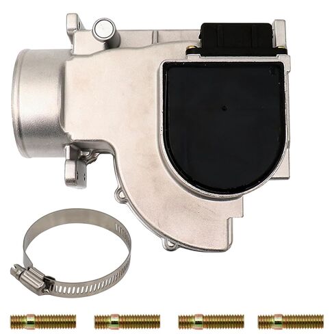 22250-35050 Mass Air Flow Sensor Meter MAF for Toyota Pickup 1989-1995 Toyota 4Runner 2.4L Truck 22REC Engine 4 Cylinder 1990-1995 Replace 22250-35050 2225035050 in Saudi Arabia