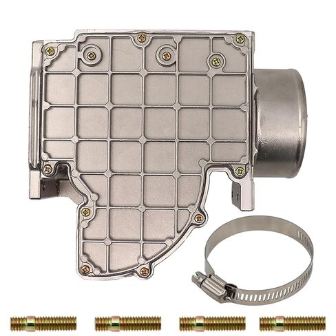 22250-35050 Mass Air Flow Sensor Meter MAF for Toyota Pickup 1989-1995 Toyota 4Runner 2.4L Truck 22REC Engine 4 Cylinder 1990-1995 Replace 22250-35050 2225035050 in Saudi Arabia