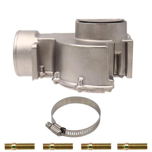 22250-35050 Mass Air Flow Sensor Meter MAF for Toyota Pickup 1989-1995 Toyota 4Runner 2.4L Truck 22REC Engine 4 Cylinder 1990-1995 Replace 22250-35050 2225035050 in Saudi Arabia