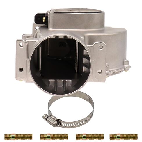 22250-35050 Mass Air Flow Sensor Meter MAF for Toyota Pickup 1989-1995 Toyota 4Runner 2.4L Truck 22REC Engine 4 Cylinder 1990-1995 Replace 22250-35050 2225035050 in Saudi Arabia