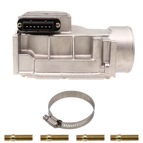 22250-35050 Mass Air Flow Sensor Meter MAF for Toyota Pickup 1989-1995 Toyota 4Runner 2.4L Truck 22REC Engine 4 Cylinder 1990-1995 Replace 22250-35050 2225035050 in Saudi Arabia