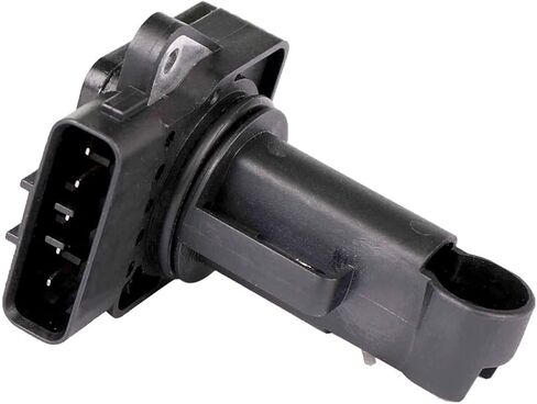 MAF Mass Air Flow Sensor for 1999-2009 Toyota 4Runner 3.4L or 4.0L V6 Models in Saudi Arabia