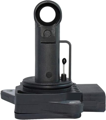 MAF Mass Air Flow Sensor for 1999-2009 Toyota 4Runner 3.4L or 4.0L V6 Models in Saudi Arabia