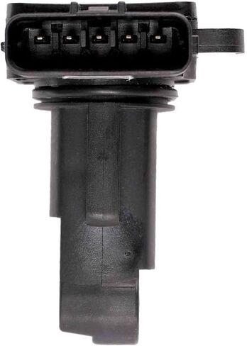 MAF Mass Air Flow Sensor for 1999-2009 Toyota 4Runner 3.4L or 4.0L V6 Models in Saudi Arabia